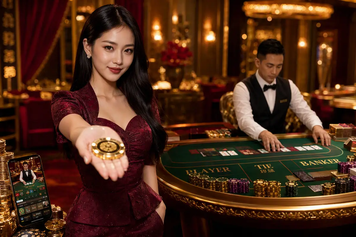 Nền tảng vững chắc của 1bot
