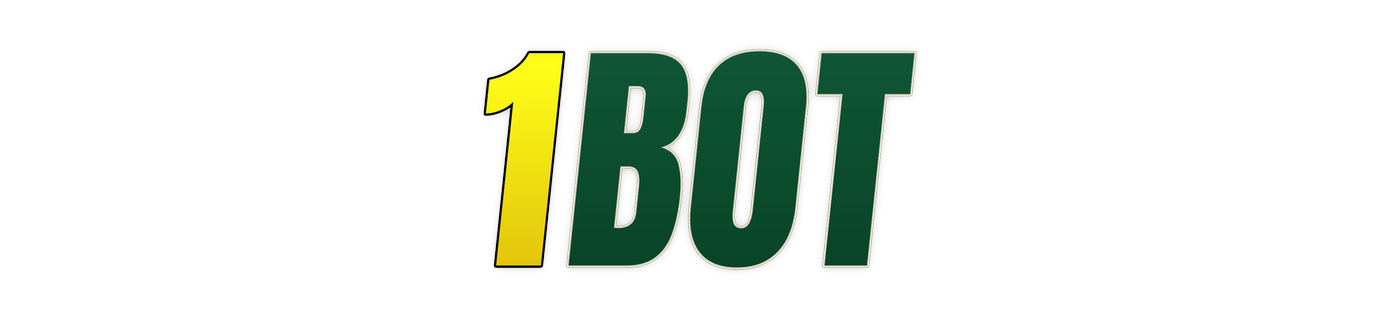 1bot